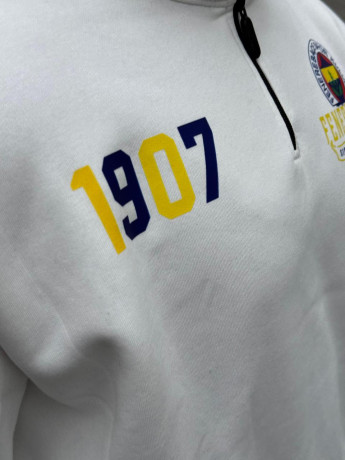 Cropped Faux leather Jacket